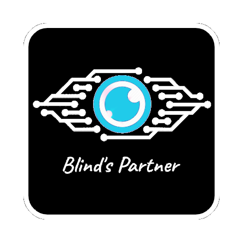 Blind's Partner